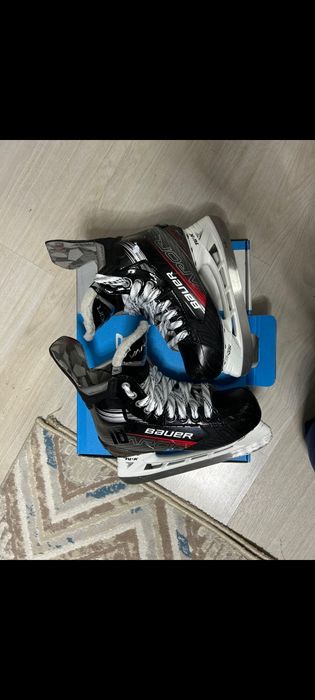 Гарантия 1 месяц