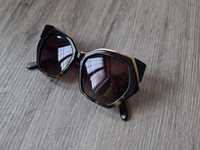 Дамски оригинални слънчеви очила на KWIAT CHIC мод:KS CH 9023 E