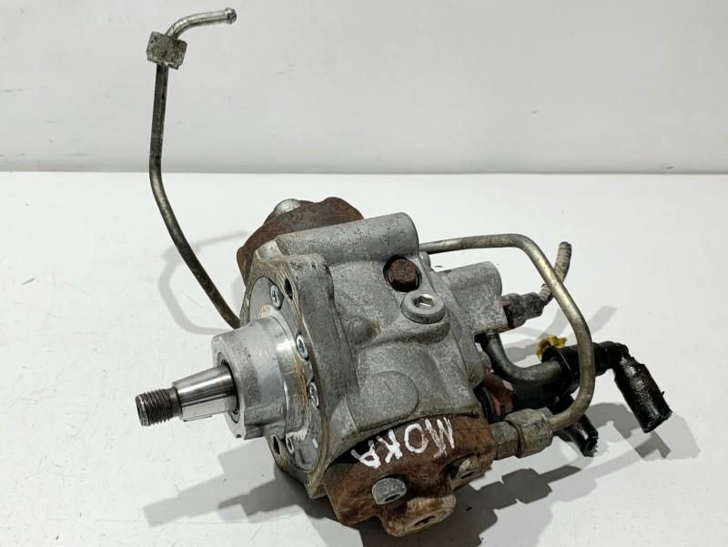 Pompa injectie Opel Mokka (2012-2016) A17DTS LUD 55586499