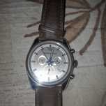 Ceas Emporio Armani