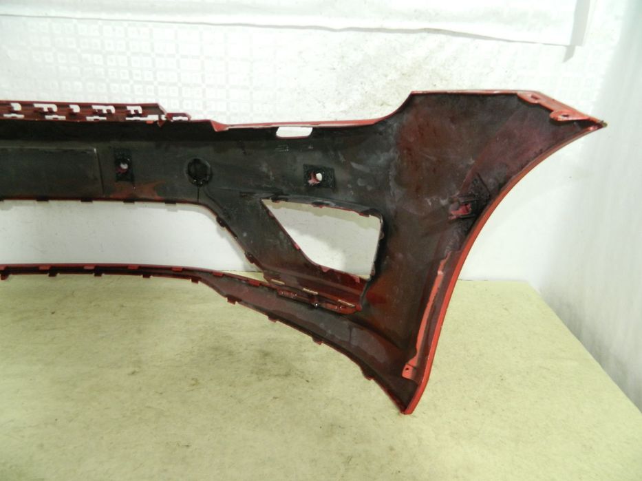 Bara fata VW Golf SportVan, 2014, 2015, 2016, 2017, , 510807221F