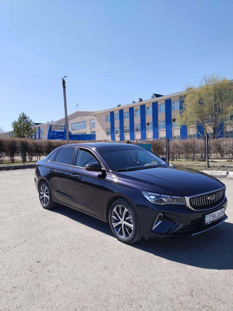 Продам  авто в идеальном состоянии