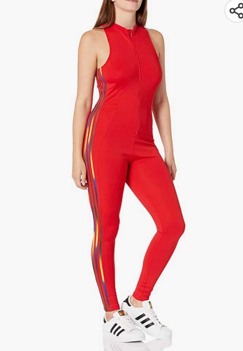Salopeta Adidas Originals