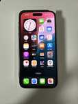 Iphone 14 pro max 256 gb