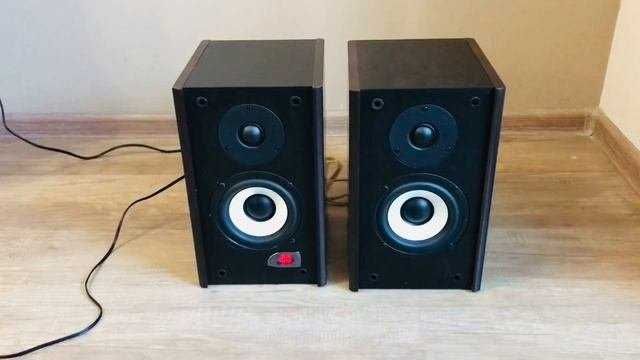 Microlab SOLO 1C