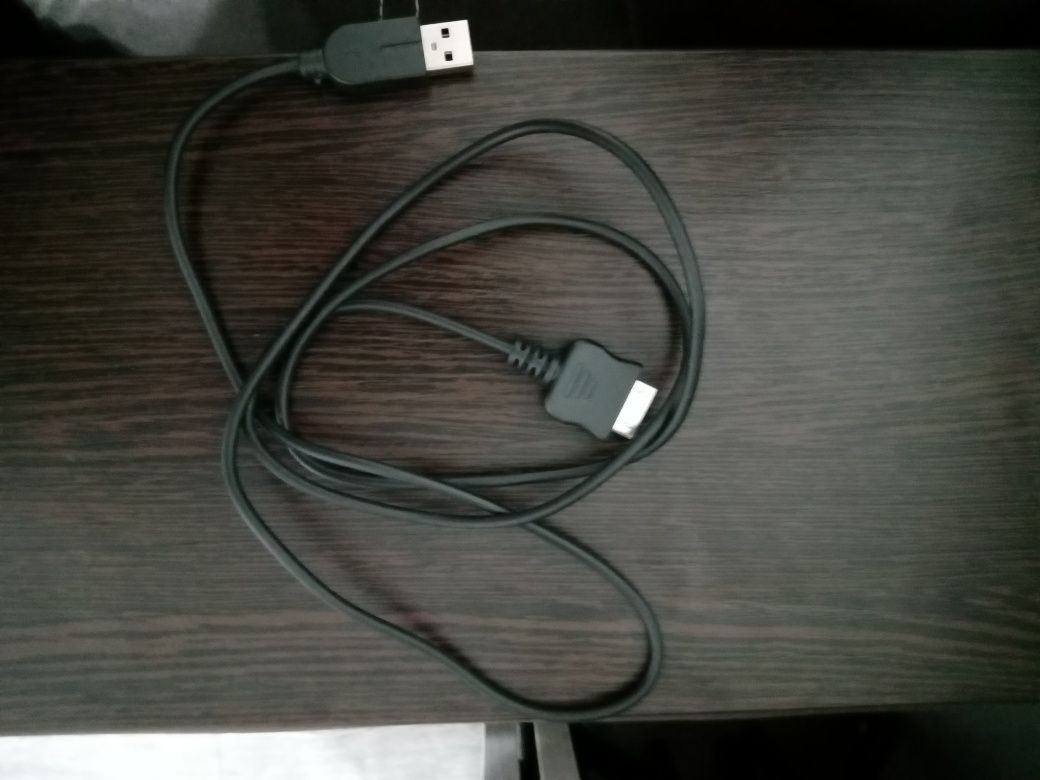 СРОЧНО!!! Продам PSP-go в отличном состоянии