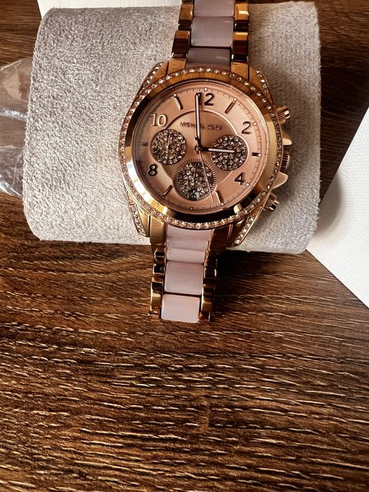 Ceas Michael Kors