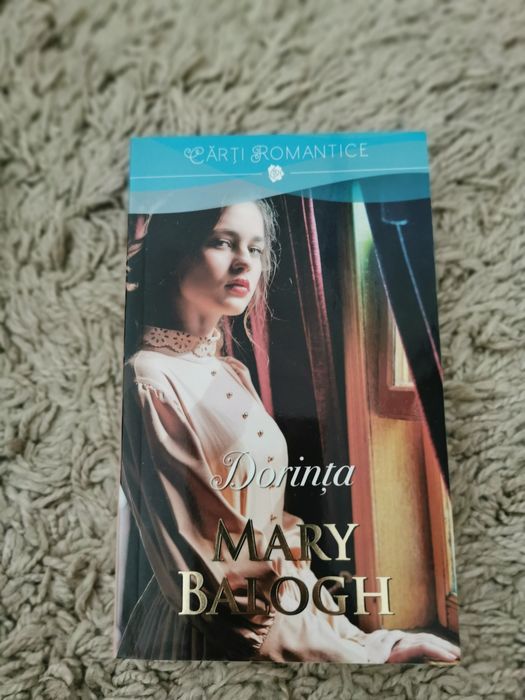 Carti in stare bună