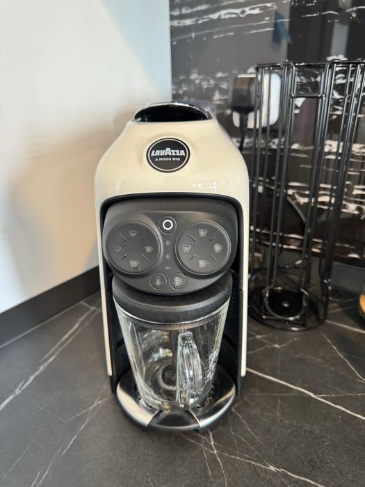Espressor Lavazza a Modo mio