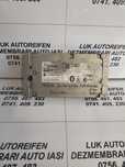 Modul calculator bluetooth BMW E70 E90 E60