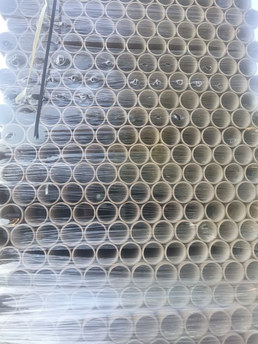 Tub Carton /  Cardboard Tube Tube