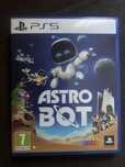 Astro Bot pentru PS5