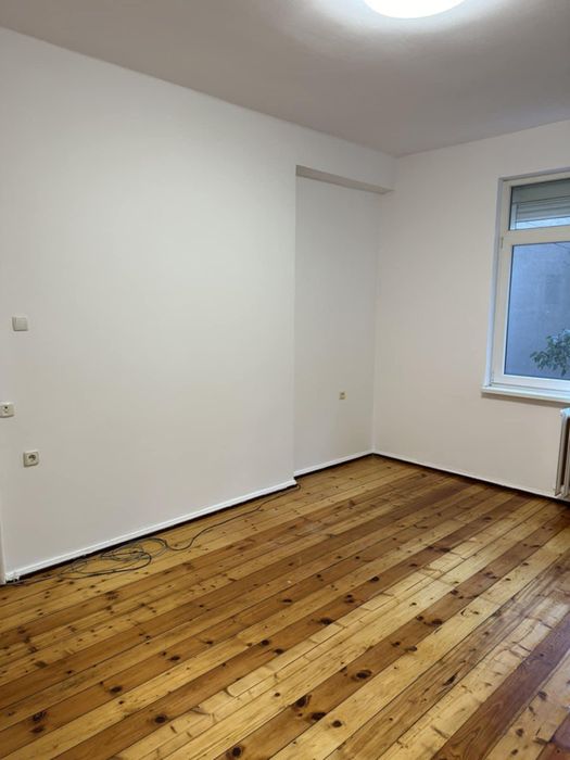 Дава се под наем Двустаен апартамент в София, Център - 82 кв.м за 800 € - Снимка #8