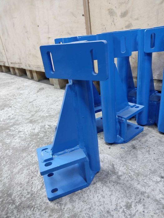 Стальные литые стойка смесителя/Stoyka/qol/tirsak