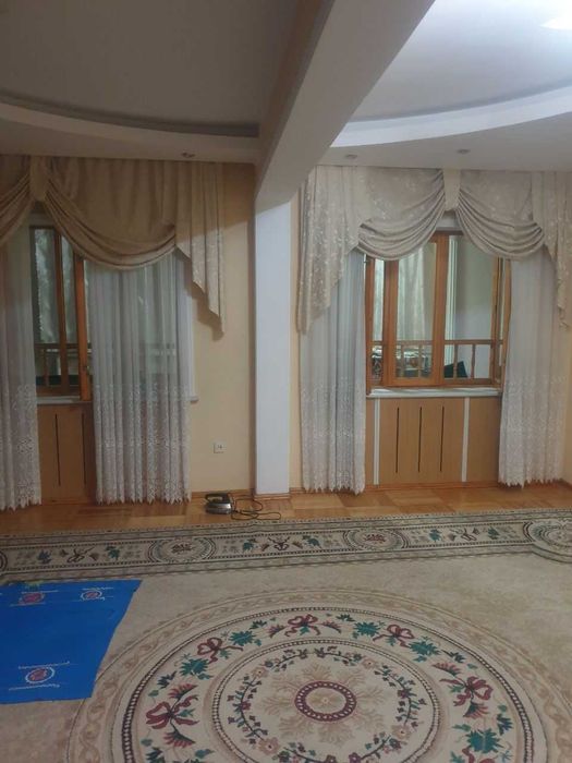 Сдаётся квартира Електра Апарат