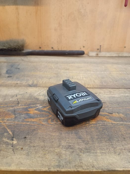 Батерия Ryobi 12v 2.0ah