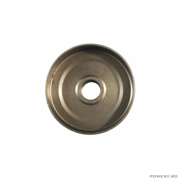 Oala ambreiaj, carcasa drujba compatibil China 2500, Alpin, Almaz,