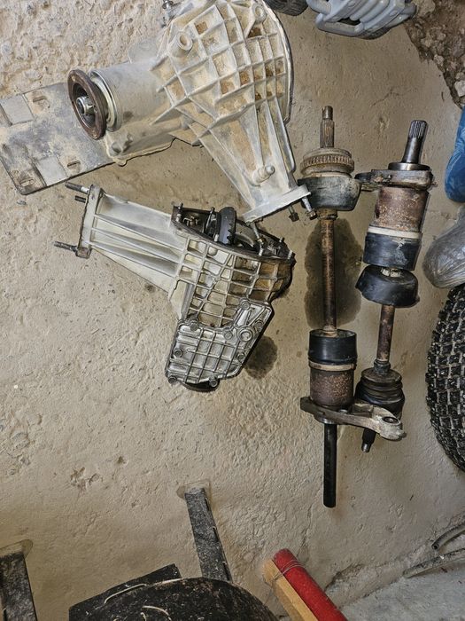 Граната сатылады