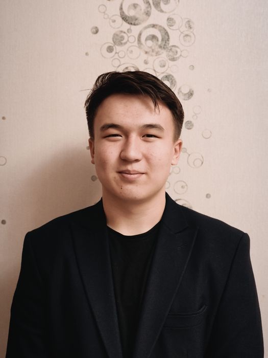 МАТЕМАТИКА | Простое объяснение