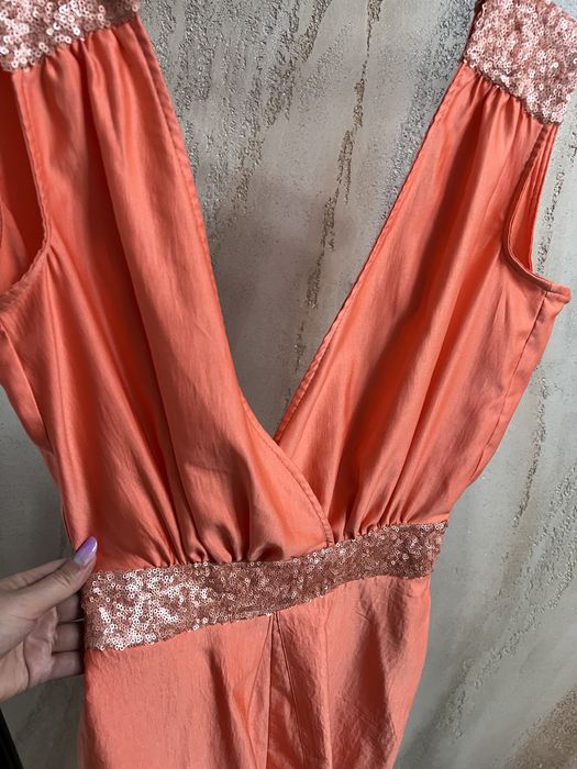 Salopetă BBY Mărime 36