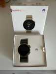 Huawei Watch GT3 42 mm