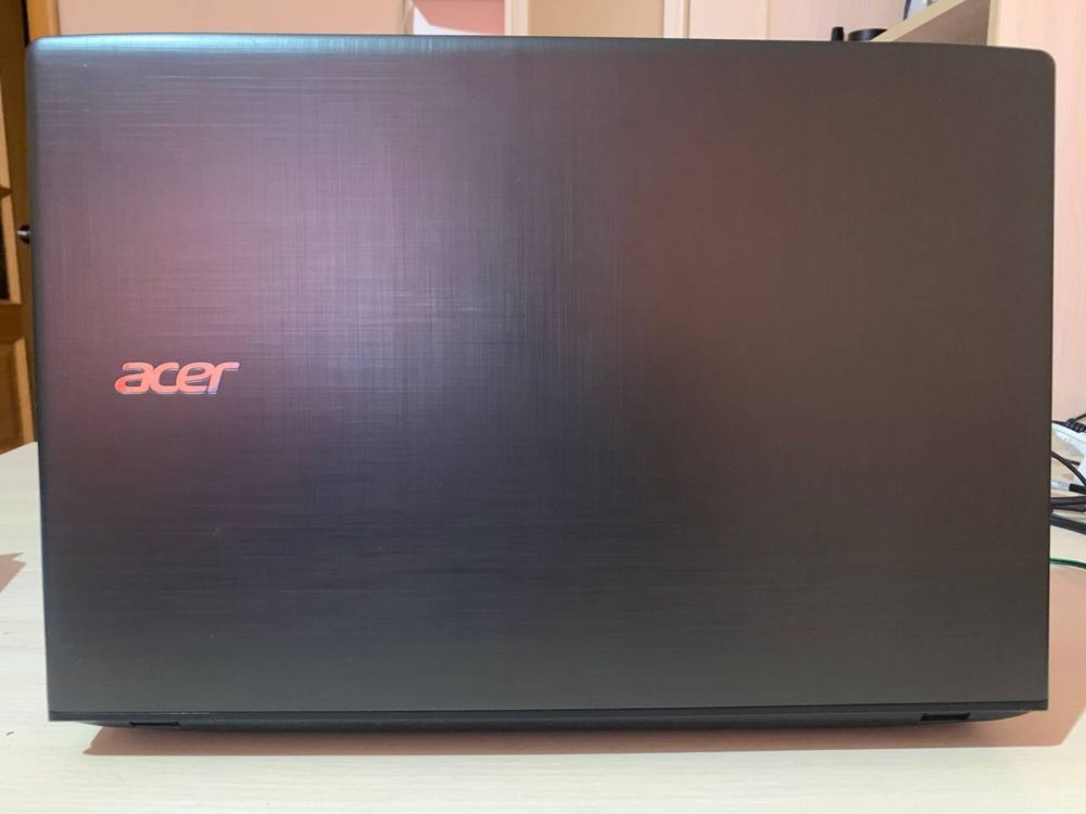 Продается Acer N16Q2