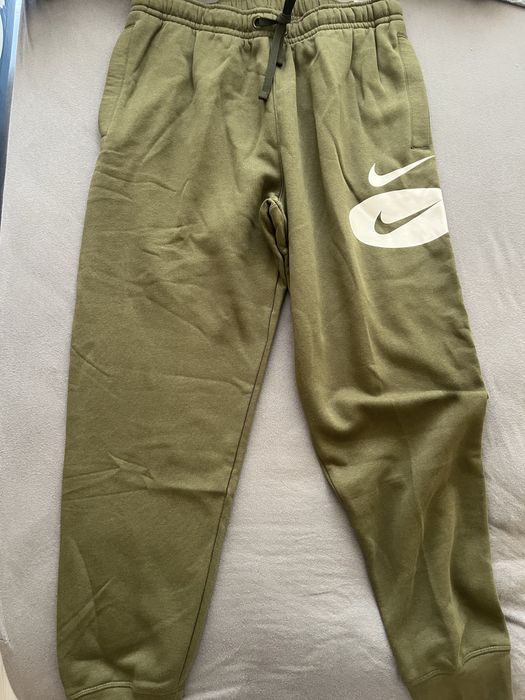Комплект Nike - оригинален