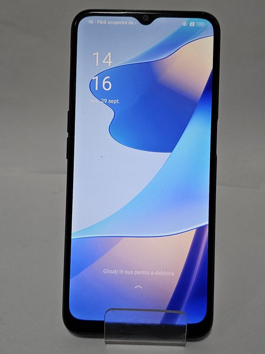 Oppo A54s Amanet Canta