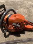 Vand husqvarna 346 xpg vand urgent