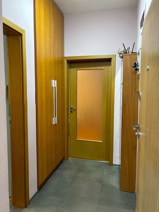 Продава се Двустаен апартамент в София, Красна поляна 2 - 68 кв.м за 2324 €/кв.м - Снимка #4