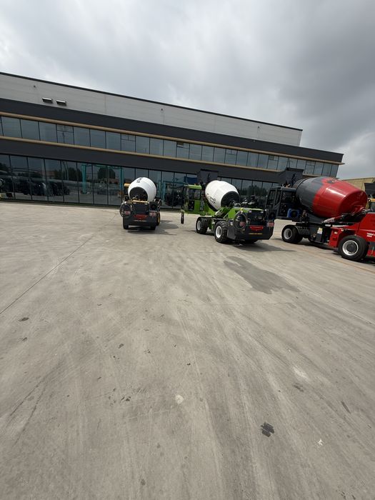 Мишалка , кармикс ,Carmiks , Carmix , mishalka