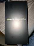 Honor Magic Pro 6