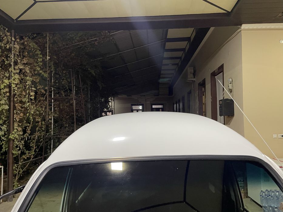 Damas 2025 salon kraska toza 14000 yurgan