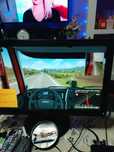 Q6600 quad  core 2,4 ghzx4 ddr3, 8gb dual simetric.