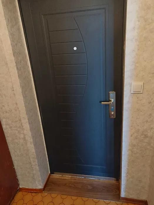 Дава се под наем Двустаен апартамент в Пловдив, Изгрев - 48 кв.м за 230 € - Снимка #8