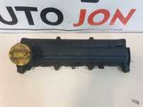 Capac culbutori RENAULT CLIO II BB0/1/2_, CB0/1/2_ 1998 - > 8200251101