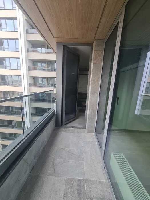 Дава се под наем Двустаен апартамент в София, Дианабад - 78 кв.м за 484.5 € - Снимка #8