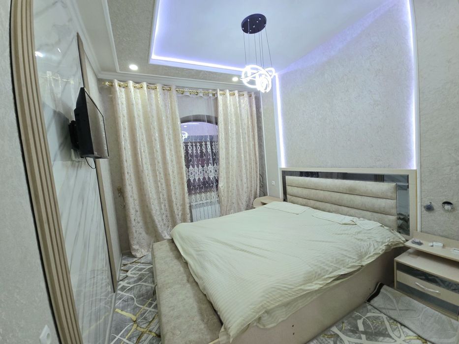 Продажа 3 ком Крас Дом 59$