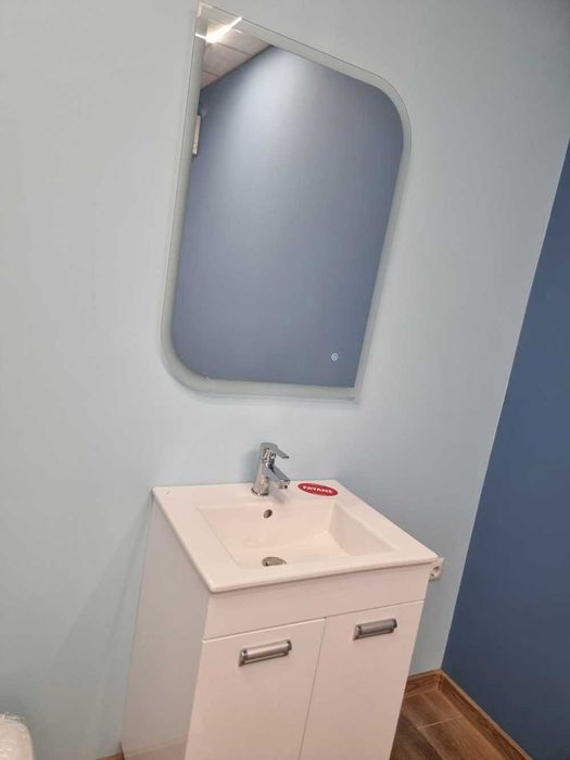 Дава се под наем  в Варна, Колхозен пазар -  кв.м за 459 € - Снимка #2