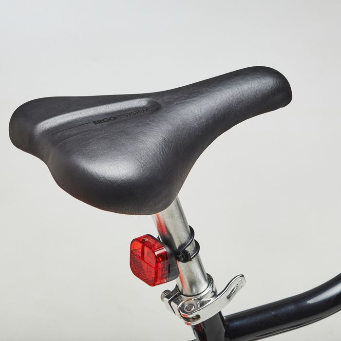 Bicicletă polivalentă - produs resigilat - (SecondHand) Decathlon