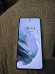 Samsung galaxy S21