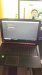 vand laptop gaming acer nitro 5