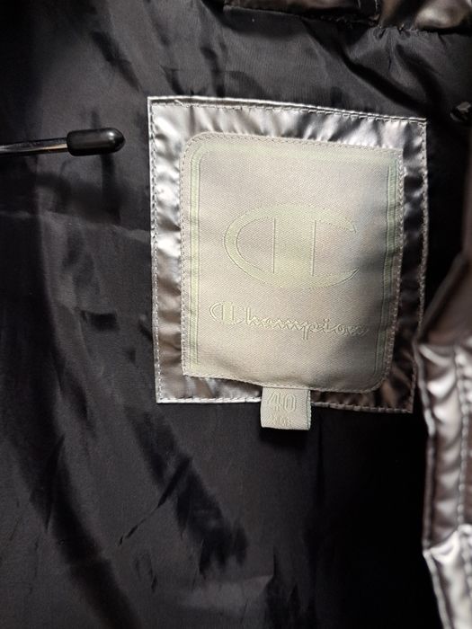 Vesta Champion Superba