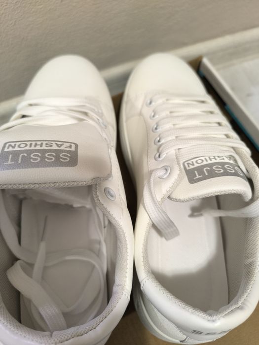 Продавам кецове нови 43 намер