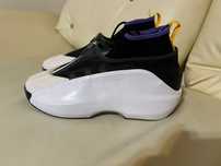 Adidas  Crazy Baschet Original