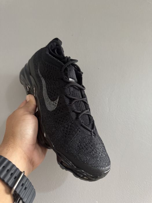 Nike VaporMax  2023 Fk