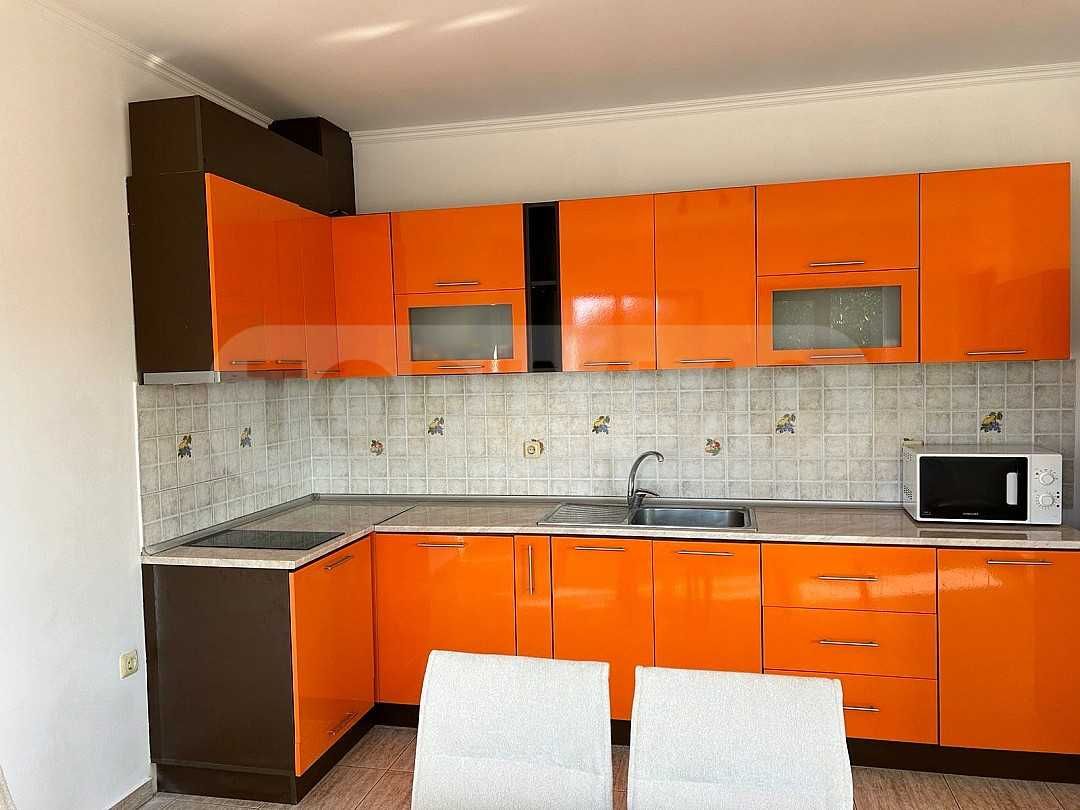 Продава се Къща в Балчик - 250 кв.м за 1140 €/кв.м - Снимка #2
