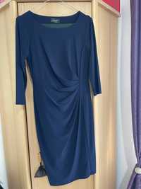 Vand rochie eleganta