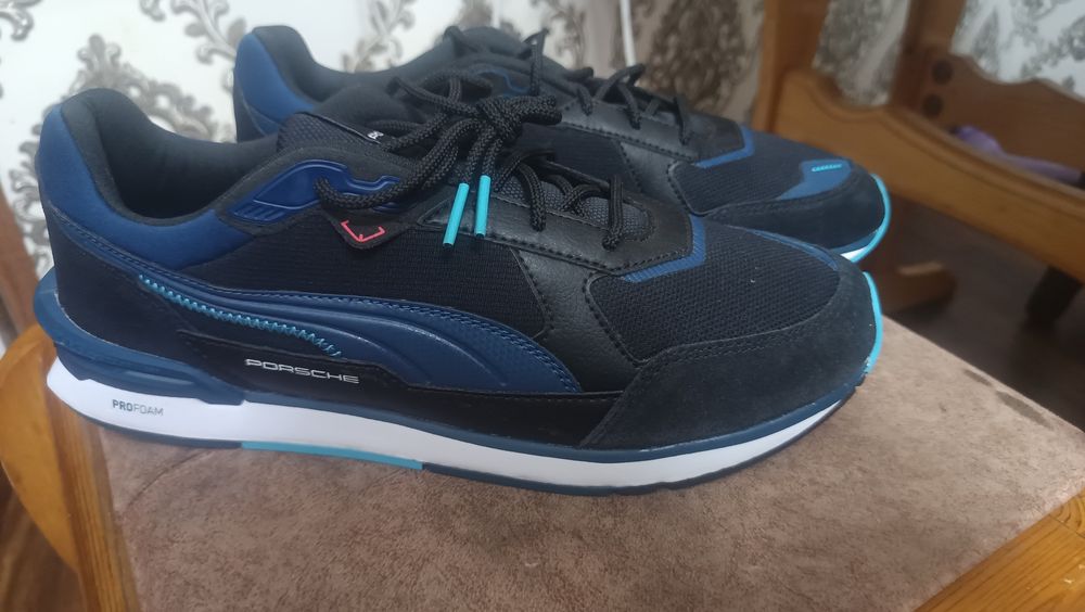 Krasofka orginal Nike
