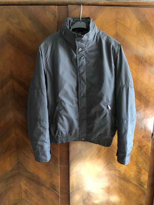 Jacheta Zara marimea L